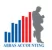 Asad Abbas & Company Chartered Accountants