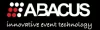 Abacus Audio Visual LLC