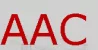 AAC Architects Engineering Consultancy