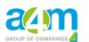 A4M Group of Companies