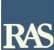 RAS Chartered Quantity Surveyours