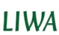 Liwa Trading Enterprise