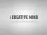 ICreativeMind