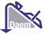 Daem International General Contracting