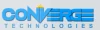 Converge Technologies