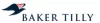 Baker Tilly Mkm Chartered Accountants