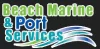 Beach Marine Equipment Parts The