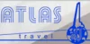 Atlas Travel Tourism & Transport