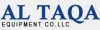 Al Taqa Equipment Company LLC