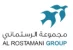 Al Rostamani Trading Company LLC