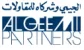 Al Geemi & Partners Contracting Company WLL