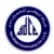 Abu Dhabi Construction Company LLC