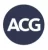 ACG Architectural Consulting Group