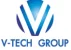 V Tech Group of Companies