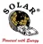 Solar Lubricants Refinery LLC