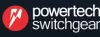 Powertech Switchgear Industries Fze