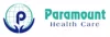 Paramount Medical Equipment Trading LLC