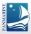 Panmarine Shipping Services Fze