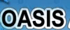 Oasis Adhesive Industries LLC