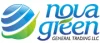 Nova Green General Trading LLC
