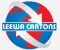 Leewa Carton Boxes Industries LLC