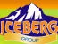 Iceberg Group