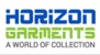 Horizon Rubber Products Manugacturing LLC