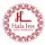 Hala Inn Hotel Apartments