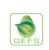 Gulf Eco Friendly Services LLC