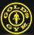 Gold's Gym