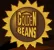 Golden Beans Specialty Foods Co LLC