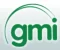 Gibca Mineral Industries Company LLC