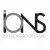 IONS DESIGN