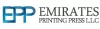 Emirates Printing Press LLC