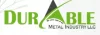 Durable Metal Industry LLC