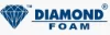 Diamond Foam Industries LLC