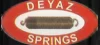 Deyaz Steel Works