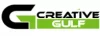 Creative General Trading LLC