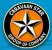 Caravaan Star Middle East Fzc