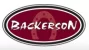 Backerson Electrical Appliance
