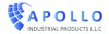 Apollo Industrial Products LLC