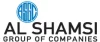 Al Shamsi Fibre Glass Industries