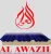 Al Awazil Technical Industries LLC