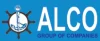 Alco Shipping Services LLC