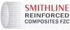 Smith Reinforced Composites