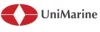 Unimarine Technical Services LLC