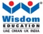 Wisdom Business School FZE