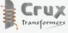 Crux Transformers LLC