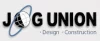 Jog Union Engineering LLC