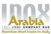Inox Arabia Fzc